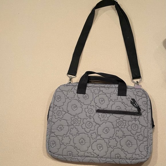 Computer bag - Picture 2 of 3